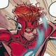 Wally West