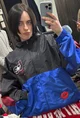 Billie Eillish