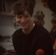 Remus J Lupin