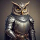 Knight Owl