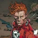 Wally West 