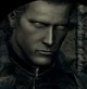 Albert Wesker