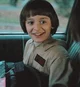 Will Byers