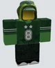 _-GR33NMan-_