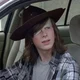 Carl Grimes