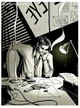 The Detective