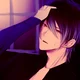 Reiji Sakamaki 