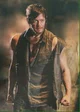 Daryl Dixon