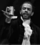 MARQUIS DE LAFAYETTE