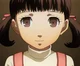 Nanako Dojima