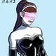 Rent-A-Doll Maid