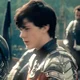Edmund Pevensie
