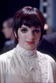 Liza Minnelli