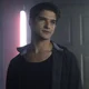 Scott Mccall