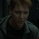 Fred G Weasley