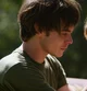 Jonathan Byers