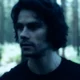 MITCH RAPP