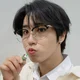Han jisung