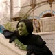 W - ELPHABA THORPP