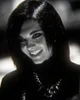Bill Kaulitz