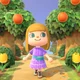 Animal Crossing - XL