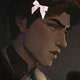 Viktor 
