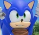 Boom Sonic