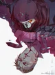 -Apex Revenant-