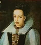 Elizabeth Bathory