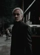 Draco