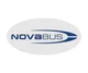 Nova Bus 