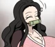 Nezuko 