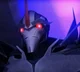 Starscream 