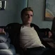 PEETA MELLARK