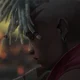 Ekko