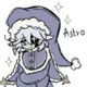 Astro