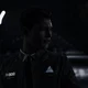 - 07 RK800 CONNOR