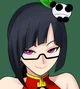 Litchi Faye Ling