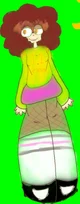 Jade-essa-