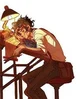 Leo Valdez