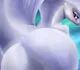 Male Light Fury