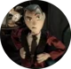 Clay Puppington