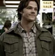 Sam Winchester