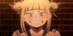 Step Sis Himiko Toga