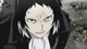01 - Akutagawa