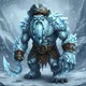 Blizzbeard