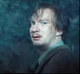 Remus J Lupin