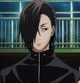 Junpei Yoshino 