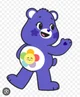 Harmony Bear