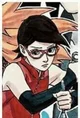 Sarada 